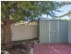 Unit 7, 63 Madden Way, Parmelia WA 6167