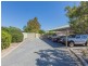 Unit 7, 63 Madden Way, Parmelia WA 6167