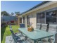 8 Upwey Street, Wellard WA 6170