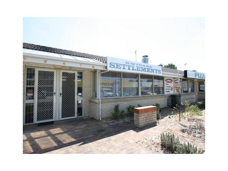 Unit 18, 40-46 Meares Avenue, Kwinana Town Centre WA 6167
