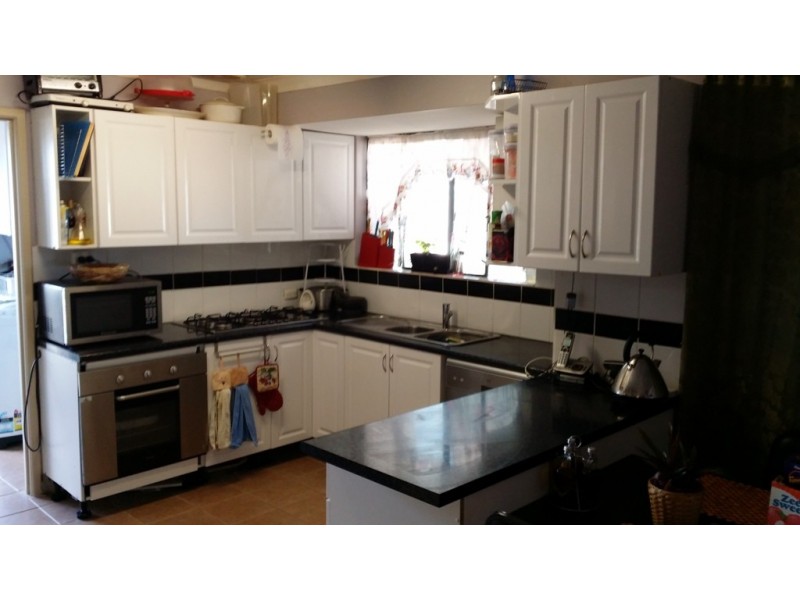 21 Cockman Way, Orelia WA 6167