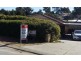 55 Camfield Loop, Parmelia WA 6167