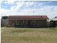 10 Griggs Way, Rockingham WA 6168