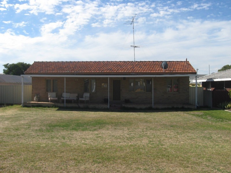 10 Griggs Way, Rockingham WA 6168