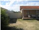 10 Griggs Way, Rockingham WA 6168