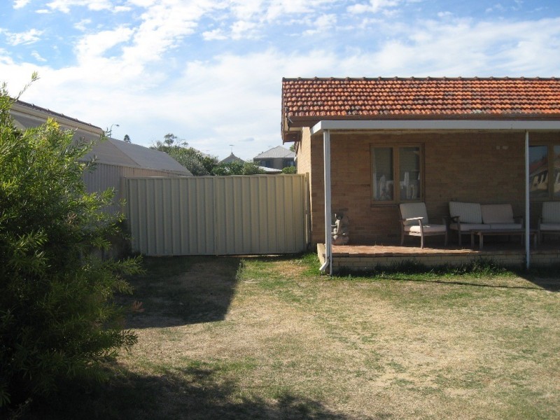 10 Griggs Way, Rockingham WA 6168