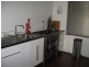 10 Griggs Way, Rockingham WA 6168