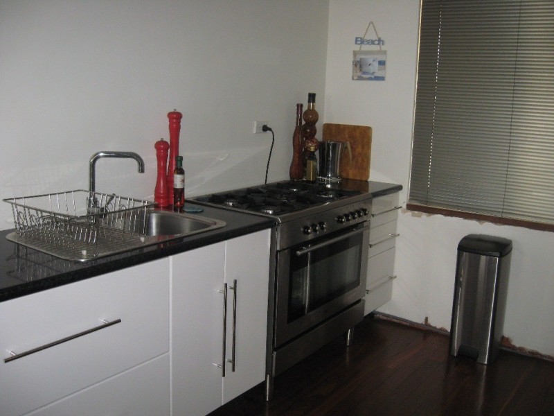 10 Griggs Way, Rockingham WA 6168