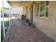 10 Griggs Way, Rockingham WA 6168