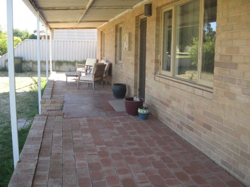 10 Griggs Way, Rockingham WA 6168