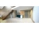 4/8 Day Road, East Rockingham WA 6168