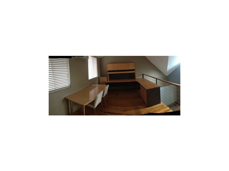 4/8 Day Road, East Rockingham WA 6168