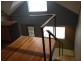 4/8 Day Road, East Rockingham WA 6168