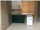 4/8 Day Road, East Rockingham WA 6168