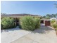27B Madden Way, Parmelia WA 6167