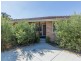 27B Madden Way, Parmelia WA 6167