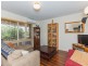 27B Madden Way, Parmelia WA 6167