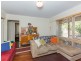 27B Madden Way, Parmelia WA 6167