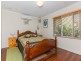 27B Madden Way, Parmelia WA 6167