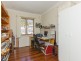 27B Madden Way, Parmelia WA 6167