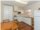 27B Madden Way, Parmelia WA 6167
