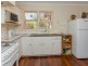 27B Madden Way, Parmelia WA 6167