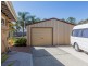 27B Madden Way, Parmelia WA 6167