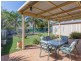 27B Madden Way, Parmelia WA 6167