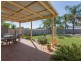 27B Madden Way, Parmelia WA 6167