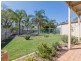 27B Madden Way, Parmelia WA 6167