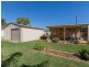 27B Madden Way, Parmelia WA 6167