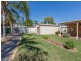 27B Madden Way, Parmelia WA 6167
