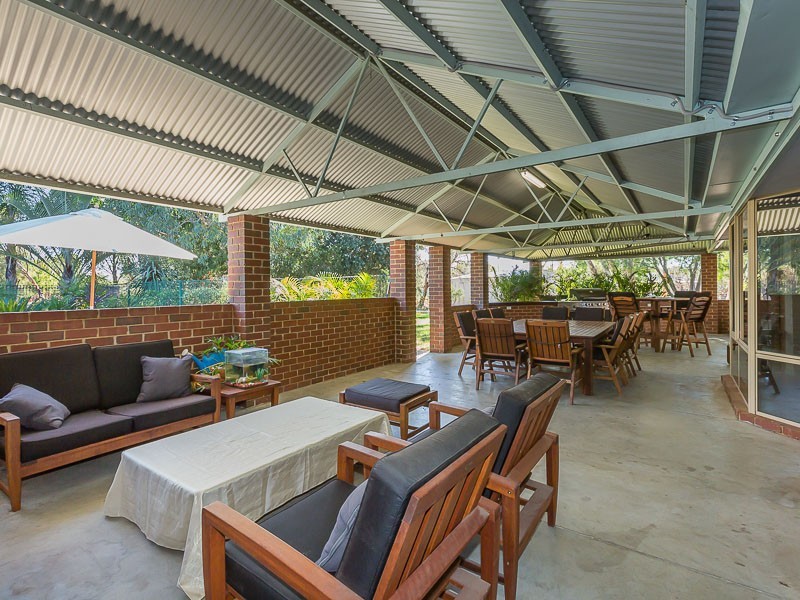 37 Woodland Place, Casuarina WA 6167