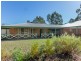 37 Woodland Place, Casuarina WA 6167
