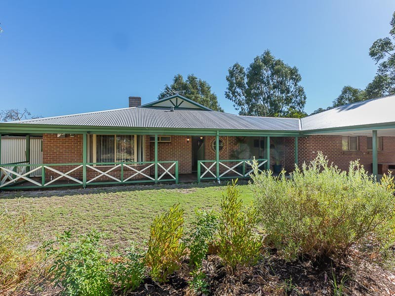 37 Woodland Place, Casuarina WA 6167