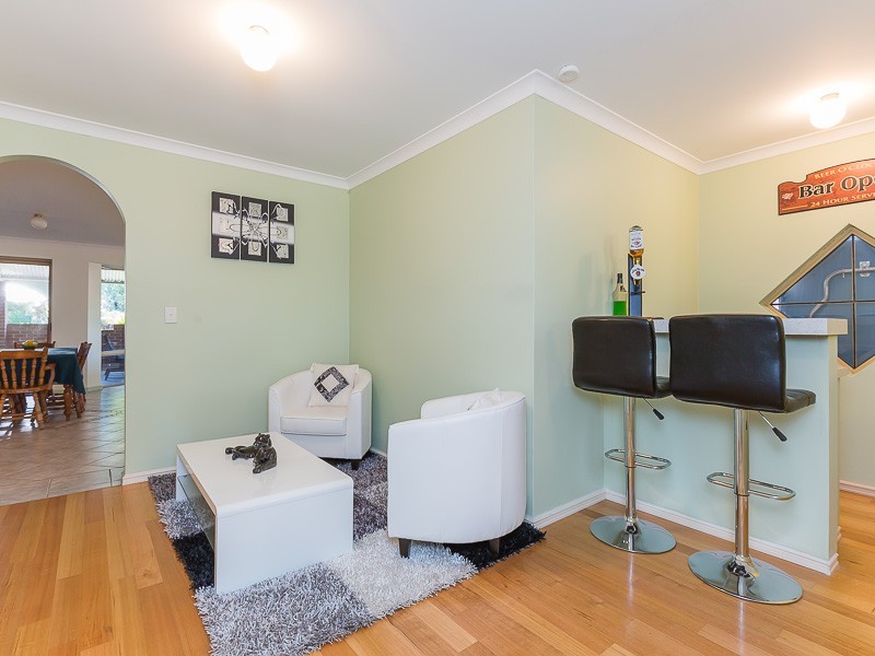 37 Woodland Place, Casuarina WA 6167