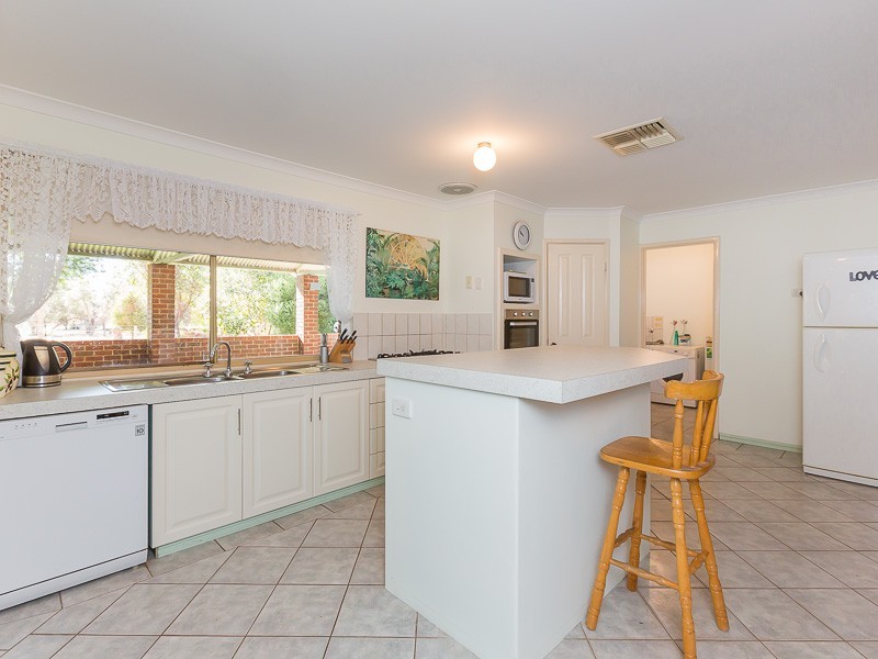 37 Woodland Place, Casuarina WA 6167
