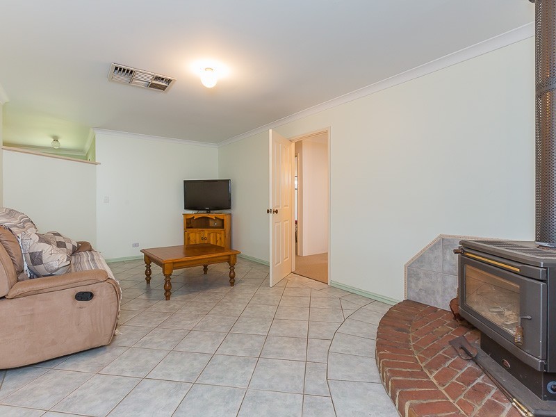 37 Woodland Place, Casuarina WA 6167