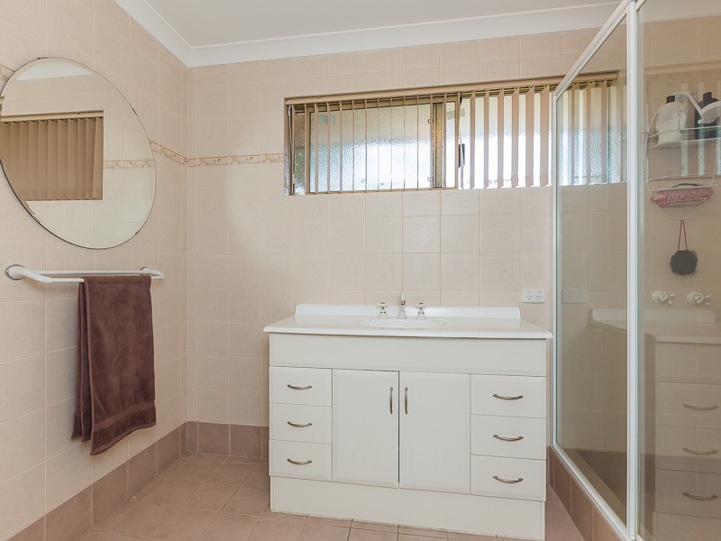 37 Woodland Place, Casuarina WA 6167