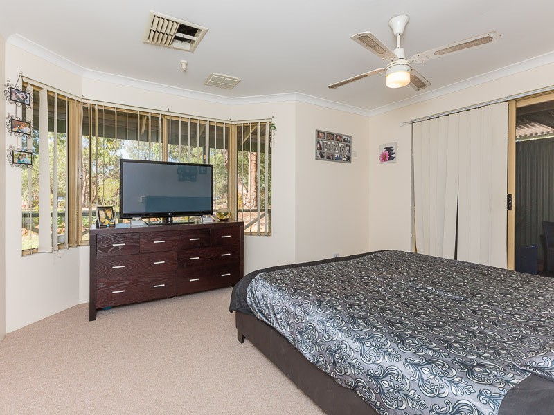 37 Woodland Place, Casuarina WA 6167
