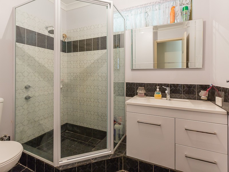 37 Woodland Place, Casuarina WA 6167