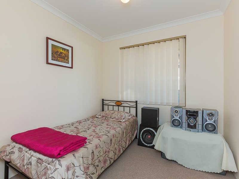 37 Woodland Place, Casuarina WA 6167