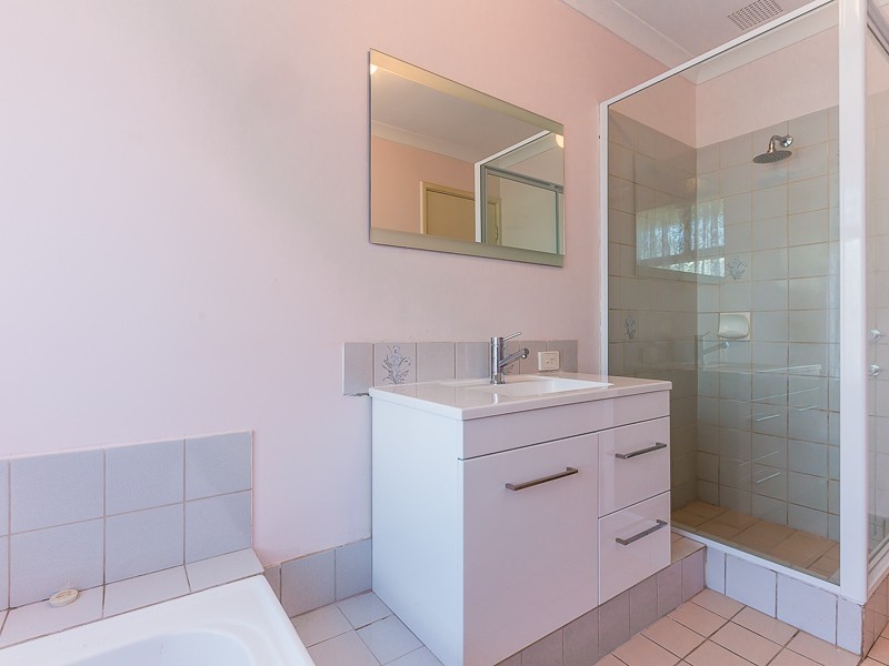 37 Woodland Place, Casuarina WA 6167