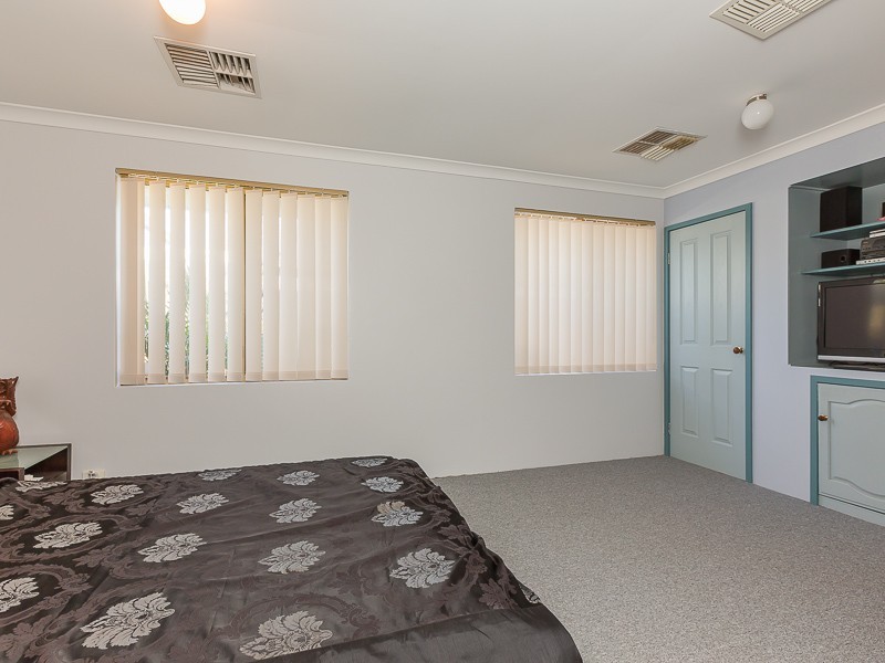37 Woodland Place, Casuarina WA 6167