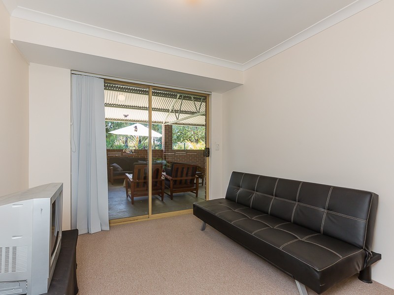37 Woodland Place, Casuarina WA 6167