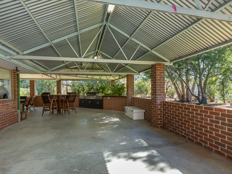 37 Woodland Place, Casuarina WA 6167
