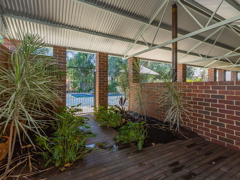 37 Woodland Place, Casuarina WA 6167