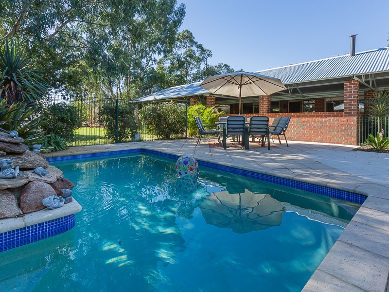 37 Woodland Place, Casuarina WA 6167
