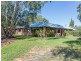 37 Woodland Place, Casuarina WA 6167