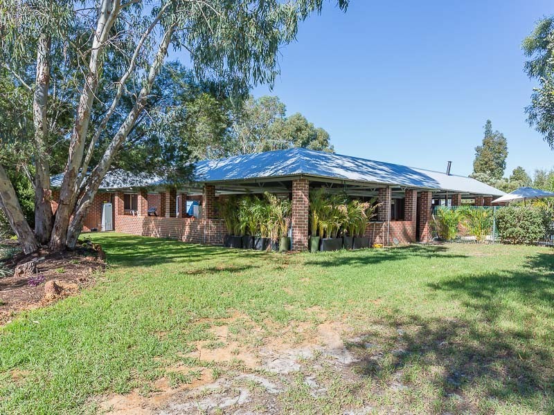 37 Woodland Place, Casuarina WA 6167
